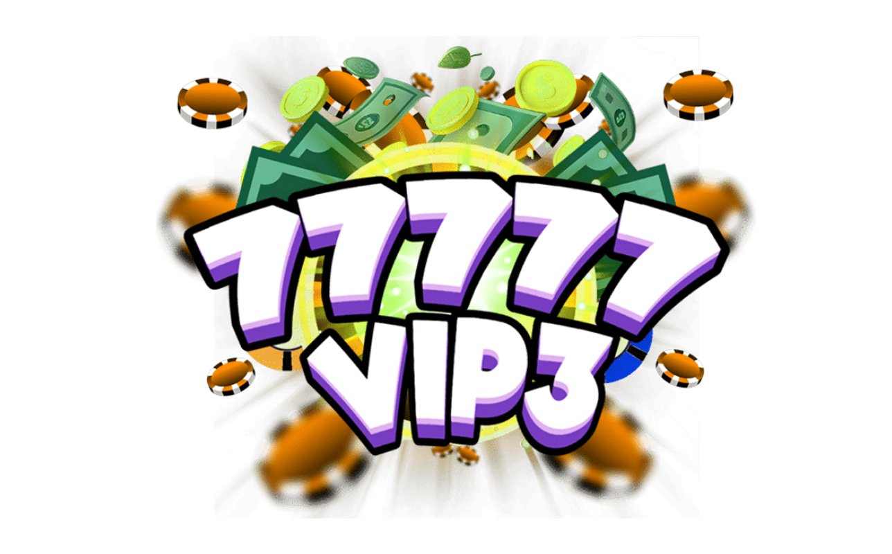 77777vip3.co